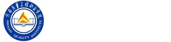 opta足球数据官网